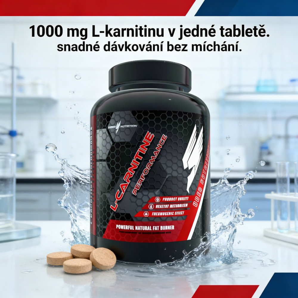 CZ Carnitine 5